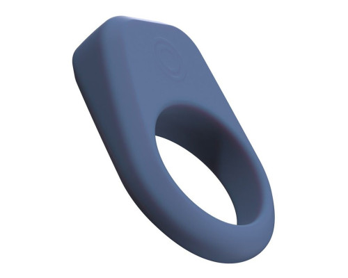 Набор Kiiroo Luxus: интерактивный вибратор LuxHer и эрекционное кольцо LuxHim