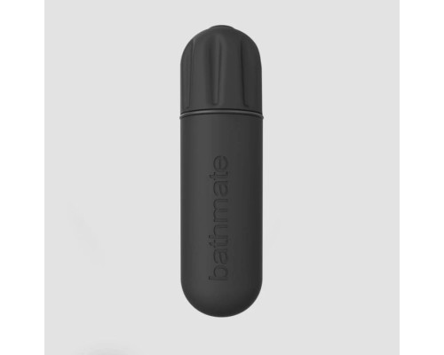 Набор Bathmate Vibe Endurance Kit: 2 эрекционных кольца, вибропуля, мастурбатор