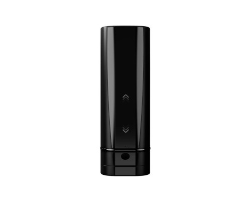 Набор для секса на расстоянии: Kiiroo Onyx+ и Kiiroo Pearl 2+