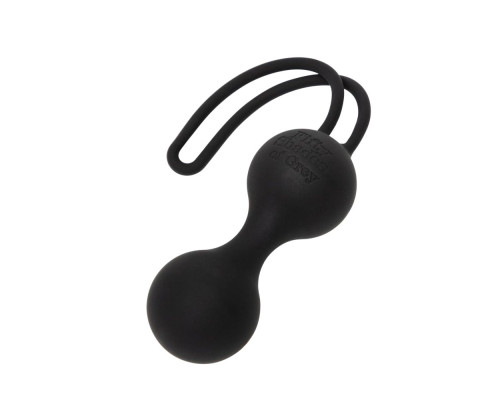 Набор для удовольствий Desire Blooms