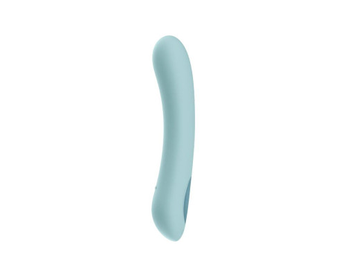 Набор для секса на расстоянии: Kiiroo Onyx+ и Kiiroo Pearl 2+