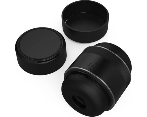 Набор для пар Double the Fun: мастурбатор ARCwave Voy и вибратор We-Vibe Sync 2