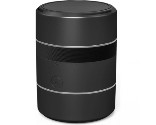 Набор для пар Double the Fun: мастурбатор ARCwave Voy и вибратор We-Vibe Sync 2