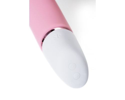 Вибронабор Satisfyer Marvelous Four