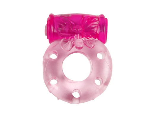 Набор для любовных игр Fantasy Kit из 7 предметов