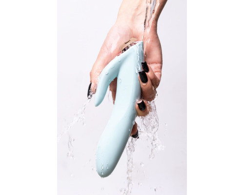 Вибронабор Satisfyer Marvelous Four