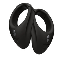 Подарочный набор We-Vibe Tease Us Set Box Bond + Bond