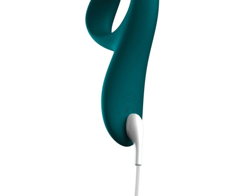 Подарочный набор для двоих We-Vibe Date Night Set