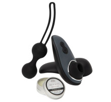 Набор для удовольствий Desire Blooms