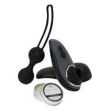 Набор для удовольствий Desire Blooms