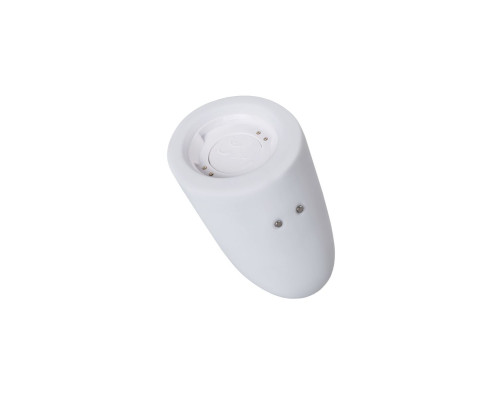 Вибронабор Satisfyer Marvelous Four