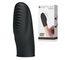 Вибростимулятор на палец Stanford