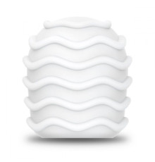 Текстурированная насадка SPIRAL для le Wand