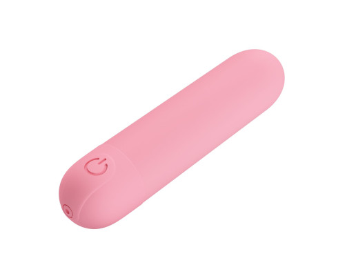 Набор из 32 вибропуль Stefan