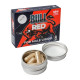 Пищевой концентрат для мужчин BULL RED - 8 капсул