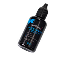 Капли для мужчин Erotichard Male Power - 50 мл.