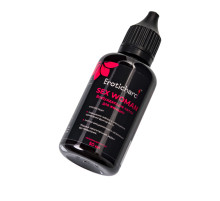 Капли для женщин Erotichard Sex Woman - 50 мл.