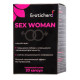 Капсулы для женщин Erotichard sex woman - 20 капсул (0,370 гр.)