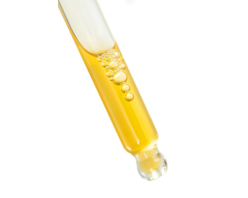 Женский возбудитель мгновенного действия Forte Love Power - 7 ампул (2,5 мл.)