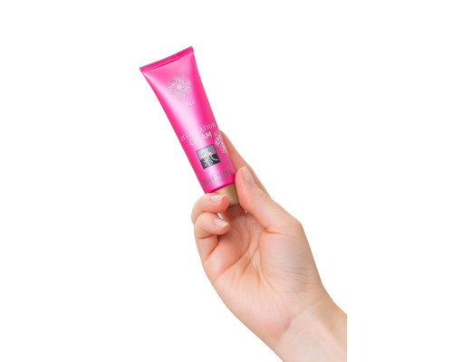 Возбуждающий крем для женщин Stimulation Cream - 30 мл.