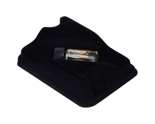 Стимулятор оргазма EXTA-Z  Натурал  - 1,5 мл.