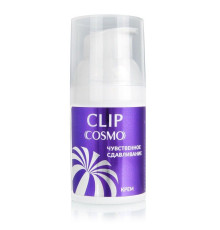 Женский возбуждающий крем Cosmo Clip - 28 гр.
