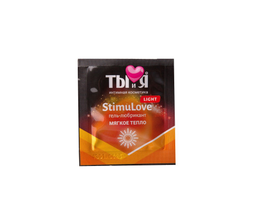 Набор лубрикантов  Для секс-богинь и обольстительниц