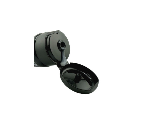 Гель для увеличения члена Titan Gel Gold Tantra - 50 мл.