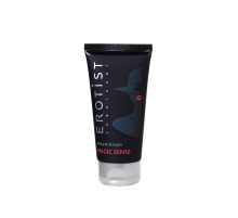 Возбуждающий гель для женщин MAGIC SENSE - 50 мл.