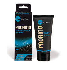 Крем для усиления эрекции Ero Prorino Erection Cream - 100 мл.