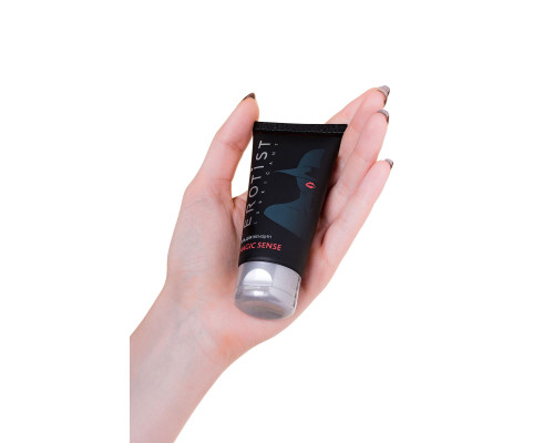 Возбуждающий гель для женщин MAGIC SENSE - 50 мл.