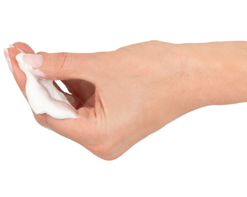 Крем для увеличения пениса Penis XXL Creme - 200 мл.