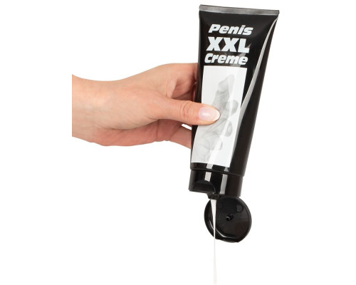 Крем для увеличения пениса Penis XXL Creme - 200 мл.