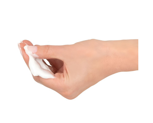 Крем для увеличения пениса Penis XXL Creme - 80 мл.