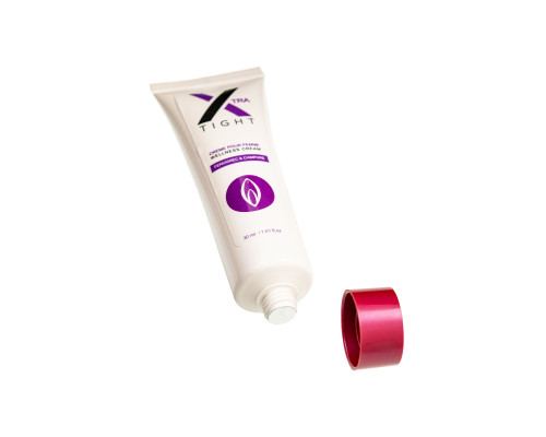 Сужающий и укрепляющий крем для женщин Xtra Tight - 30 мл.