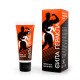 Возбуждающий крем для мужчин  Сила Геракла  - 15 гр.