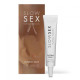 Бальзам для клитора Slow Sex Clitoral Balm - 10 мл.