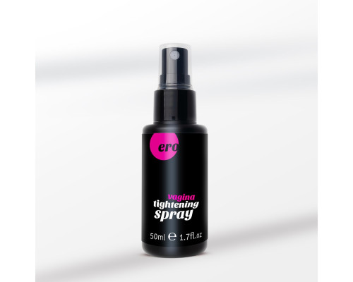 Сужающий спрей для женщин Vagina Tightening Spray - 50 мл.