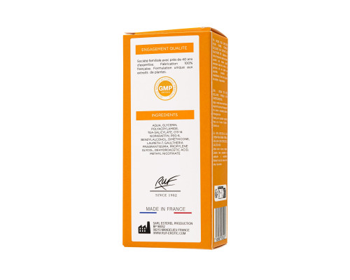 Стимулирующий крем для мужчин Xtra Erection - 40 мл.