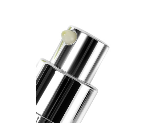 Стимулирующий бальзам для клитора Clit Pwr с ароматом манго - 15 мл.