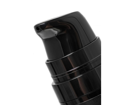 Интимный гель для G-точки ORGIE She Spot с возбуждающим эффектом - 15 мл.