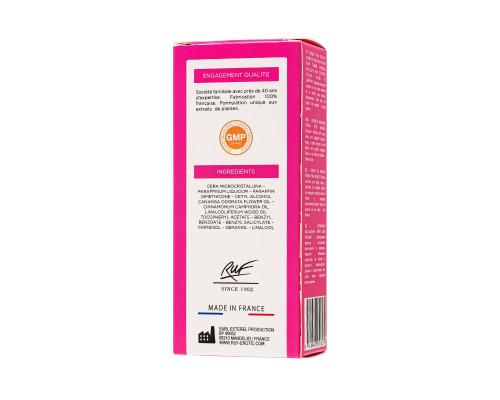 Стимулирующий крем для женщин Xtra Delight - 30 мл.