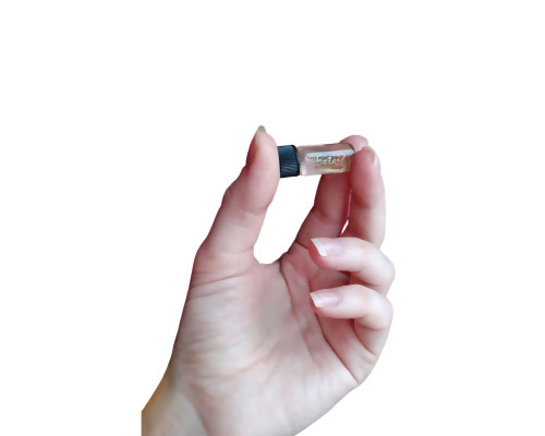 Стимулятор оргазма EXTA-Z  Иланг  - 1,5 мл.