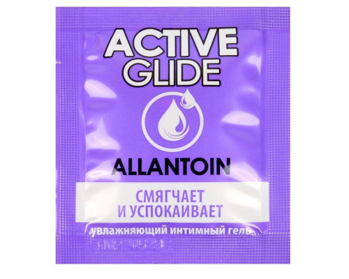 Набор лубрикантов  Для секс-богинь и обольстительниц