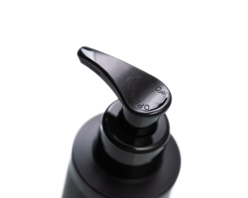 Сужающий гель для женщин Erotist Spring Touch - 150 мл.