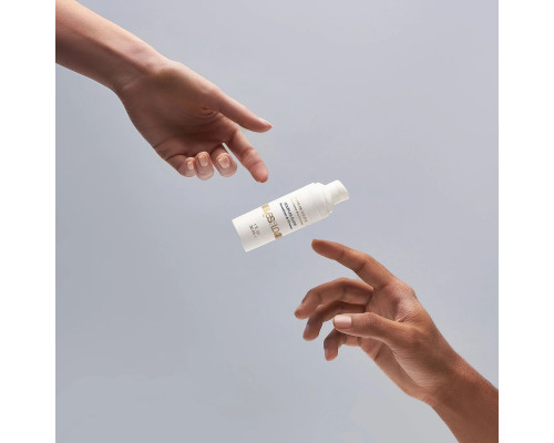 Интимный гель для пар COUPLES ELIXIR - 30 мл.