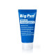 Крем Big Pen для увеличения полового члена - 50 гр.