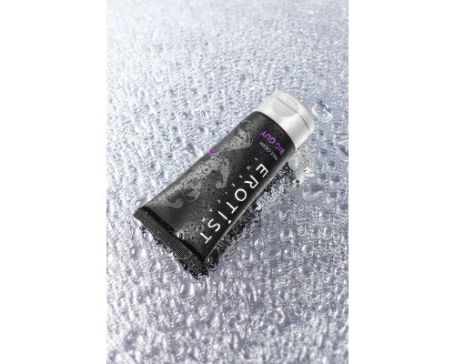 Крем для увеличения пениса Erotist Big Guy - 50 мл.