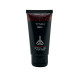 Гель для мужчин Titan Gel Tantra - 50 мл.