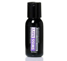 Возбуждающий гель-лубрикант на водной основе Sensual Arousal Lubricant  - 29,5 мл.